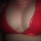 leejane7473 profile picture leakfans.com