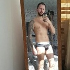 leejust4fun profile picture leakfans.com