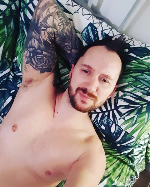 leejust4fun header picture leakfans.com