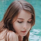 leela_ profile picture leakfans.com