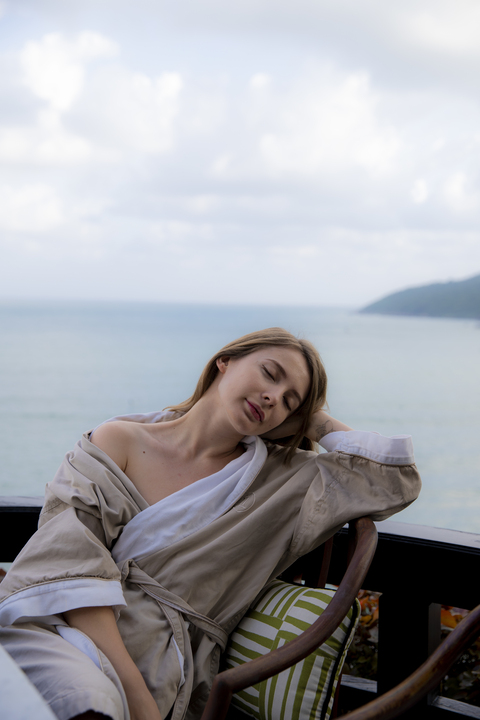 leela_ header picture leakfans.com