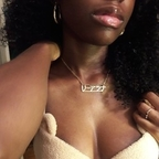 leelaaluu profile picture leakfans.com