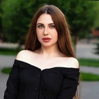 leeloooo profile picture leakfans.com