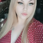 leena_harris profile picture leakfans.com