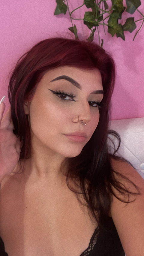 leesa268159 header picture leakfans.com