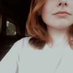 leesamber profile picture leakfans.com