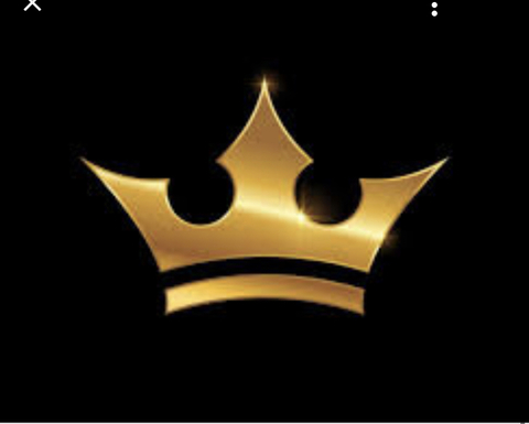 leesamber header picture leakfans.com