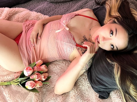 leeshernsfw header picture leakfans.com