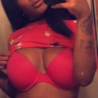 leesterlee profile picture leakfans.com