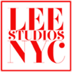 leestudiosnycfree profile picture leakfans.com