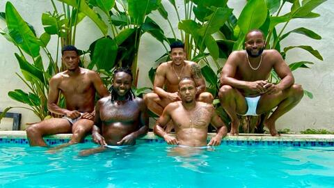 leestudiosnycfree header picture leakfans.com