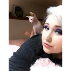 leesuhhh profile picture leakfans.com