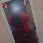 leethedon21 profile picture leakfans.com