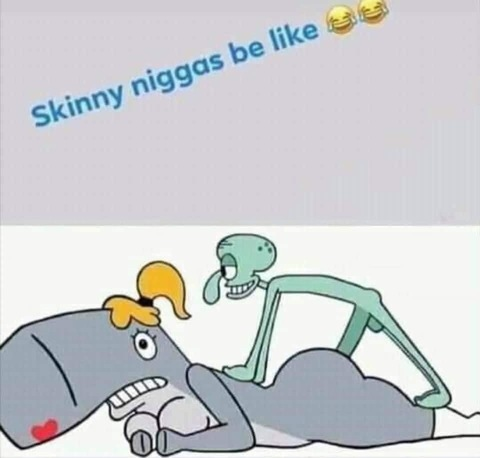 leethedon21 header picture leakfans.com