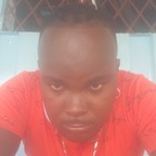 leevanplummer profile picture leakfans.com