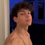 leeyano profile picture leakfans.com