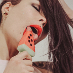 leftover.exe profile picture leakfans.com