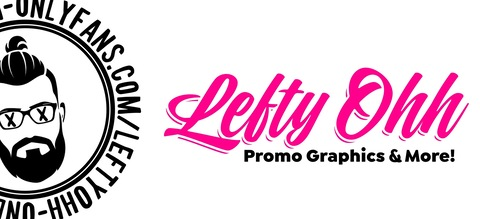 Header of leftyohh