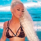 legacy_ profile picture leakfans.com