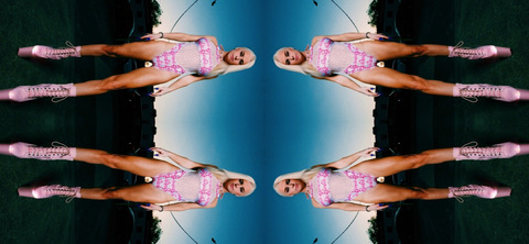 legacy_ header picture leakfans.com