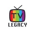 legacytv profile picture