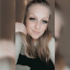 legalblondiee profile picture