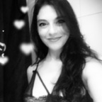 legallynaughty profile picture leakfans.com