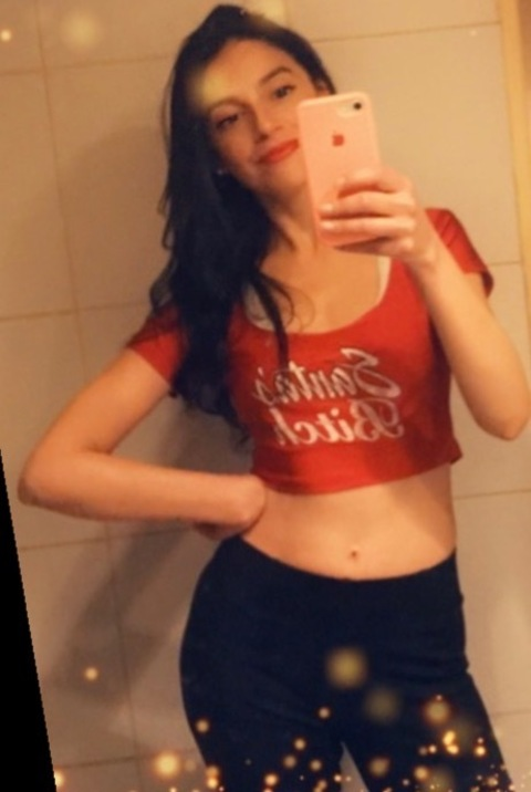 legallynaughty header picture leakfans.com