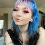 legalsideboob profile picture leakfans.com