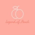 legendofpeach profile picture