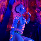 legiont profile picture leakfans.com