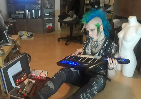 legiont header picture leakfans.com