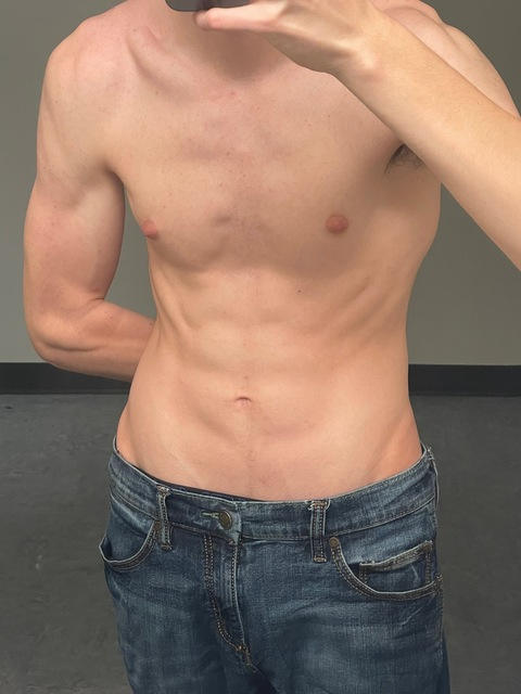 legolas10010 header picture leakfans.com