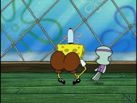 legpill0w header picture leakfans.com