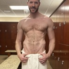 legrandwolf profile picture leakfans.com