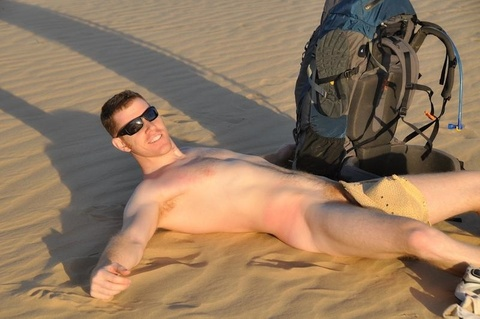 legrandwolf header picture leakfans.com