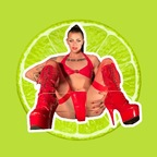 legsakimbo profile picture leakfans.com