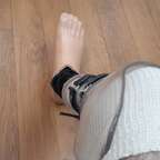 legzless profile picture leakfans.com