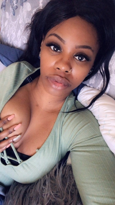 legzup header picture leakfans.com