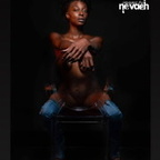 legzz88 profile picture leakfans.com