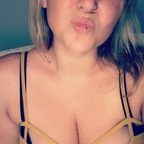 leigh89 profile picture leakfans.com