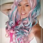 leigh_witte profile picture leakfans.com