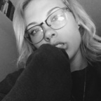 leighachey1997 profile picture leakfans.com