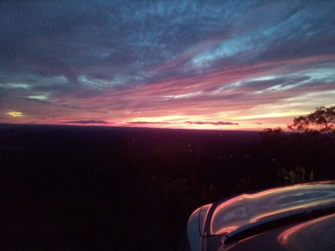 leighachey1997 header picture leakfans.com