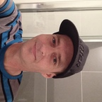 leighcvip profile picture leakfans.com