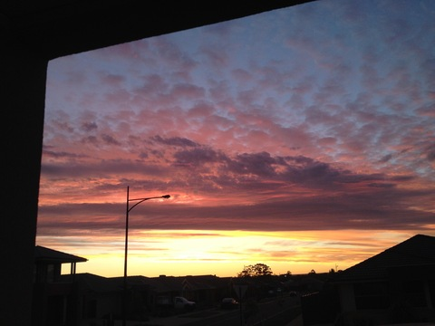 leighcvip header picture leakfans.com