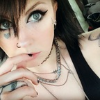 leighh_ profile picture leakfans.com