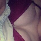 leighlala profile picture leakfans.com