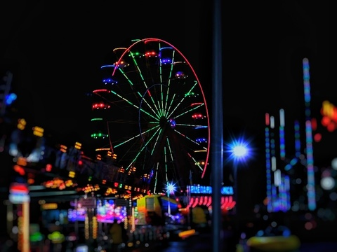 leighlala header picture leakfans.com