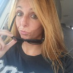 leighleighton01 profile picture leakfans.com